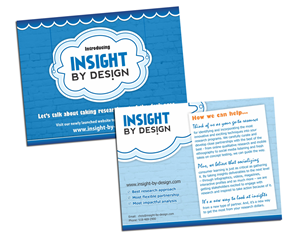 Flyer Design by ChandraBhushan for this project | Design #2197337