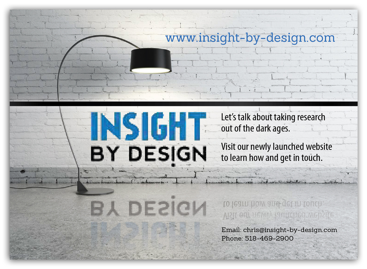 Flyer-Design von Bogi für dieses Projekt | Design #2184960