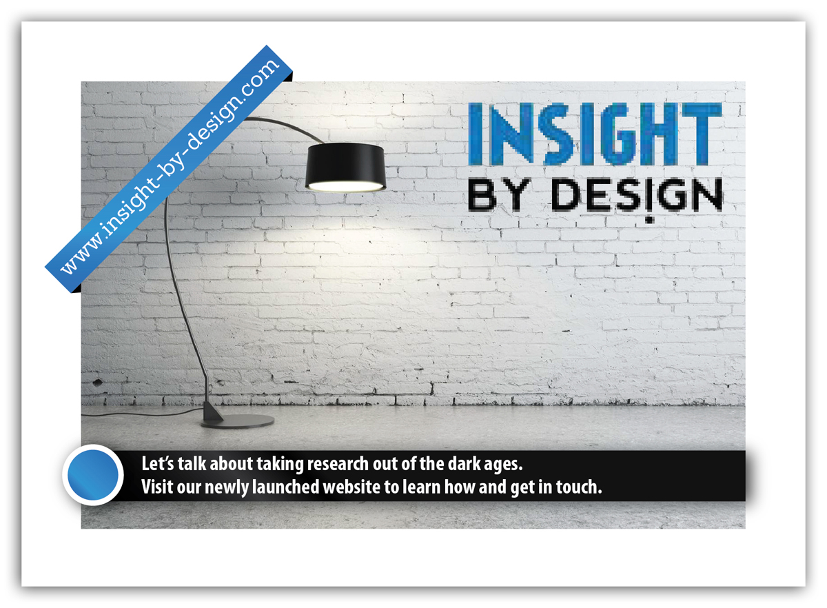 Flyer-Design von Bogi für dieses Projekt | Design #2184969