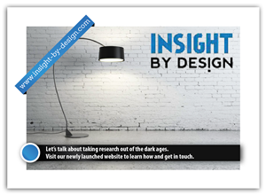 Flyer-Design von Bogi für dieses Projekt | Design: #2184969