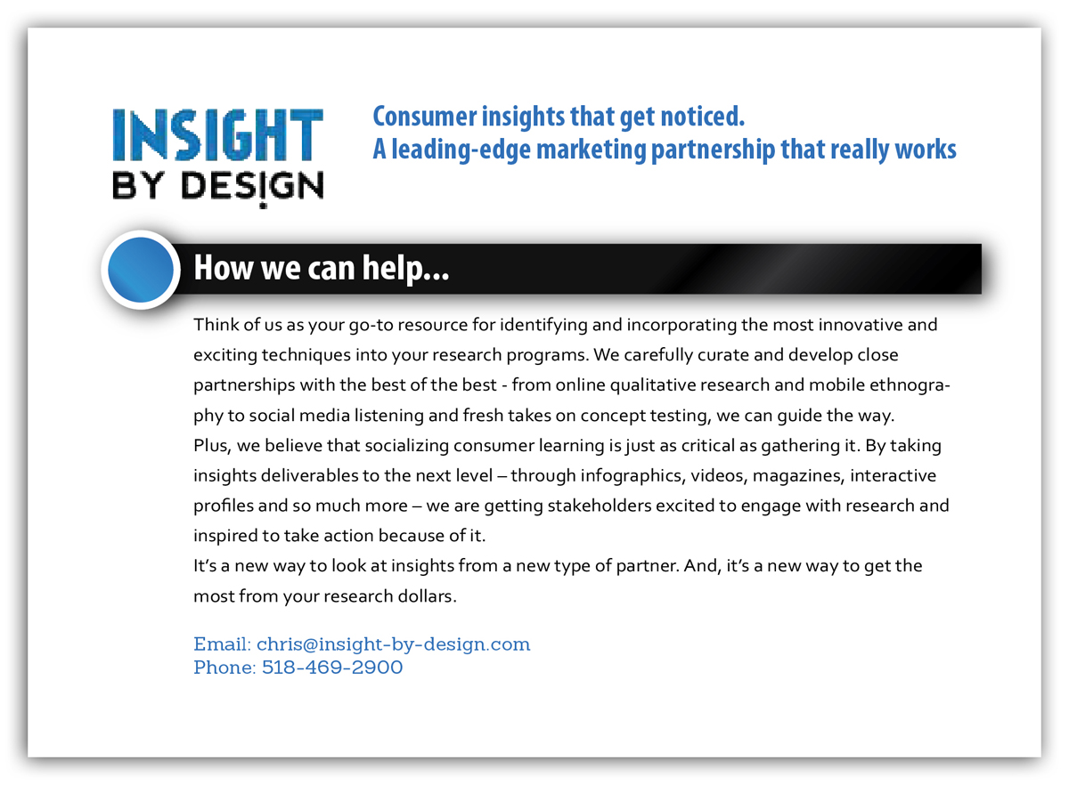 Flyer Design by Bogi for this project | Design #2184973