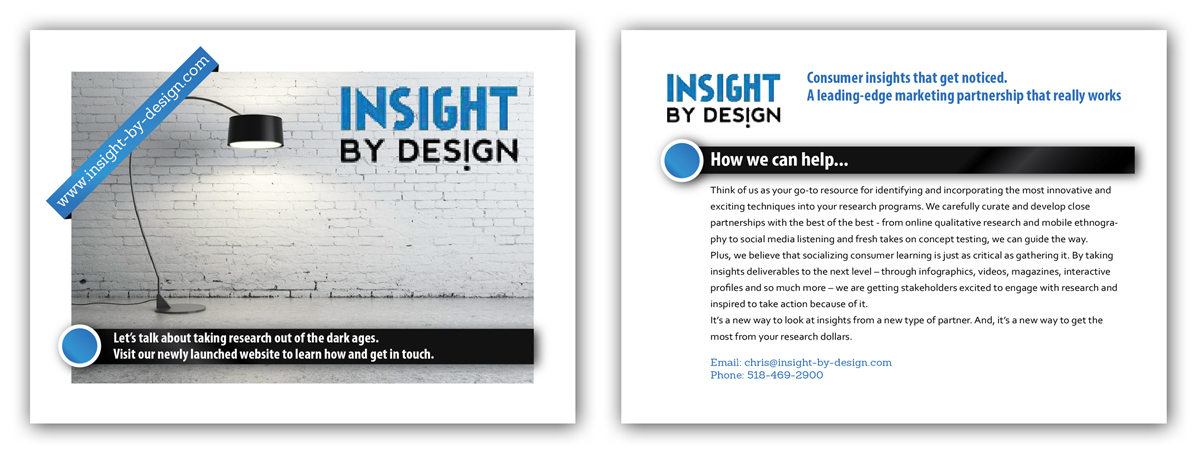 Flyer Design by Bogi for this project | Design #2184978