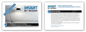 Flyer Design by Bogi for this project | Design: #2184978