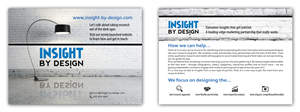 Flyer Design by Bogi for this project | Design: #2195384