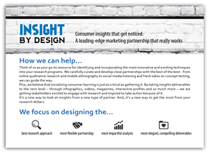 Flyer Design by Bogi for this project | Design: #2195388