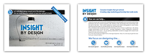 Flyer Design by Bogi for this project | Design: #2195390