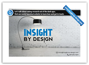 Flyer Design by Bogi for this project | Design: #2195393