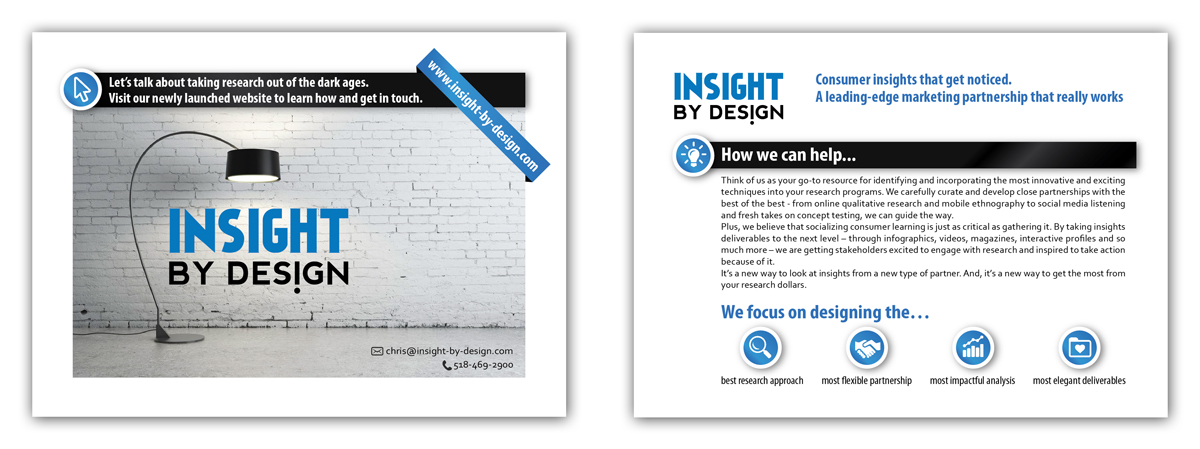 Flyer Design by Bogi for this project | Design #2197561