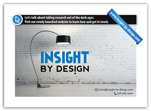 Flyer Design by Bogi for this project | Design: #2197563
