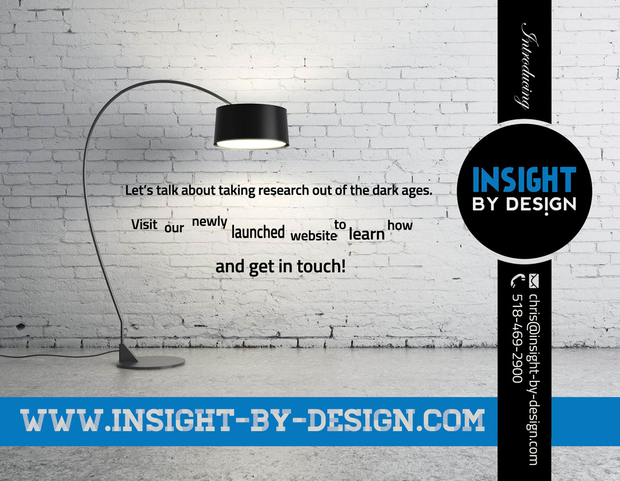 Flyer-Design von ImagineAnn für dieses Projekt | Design #2177896