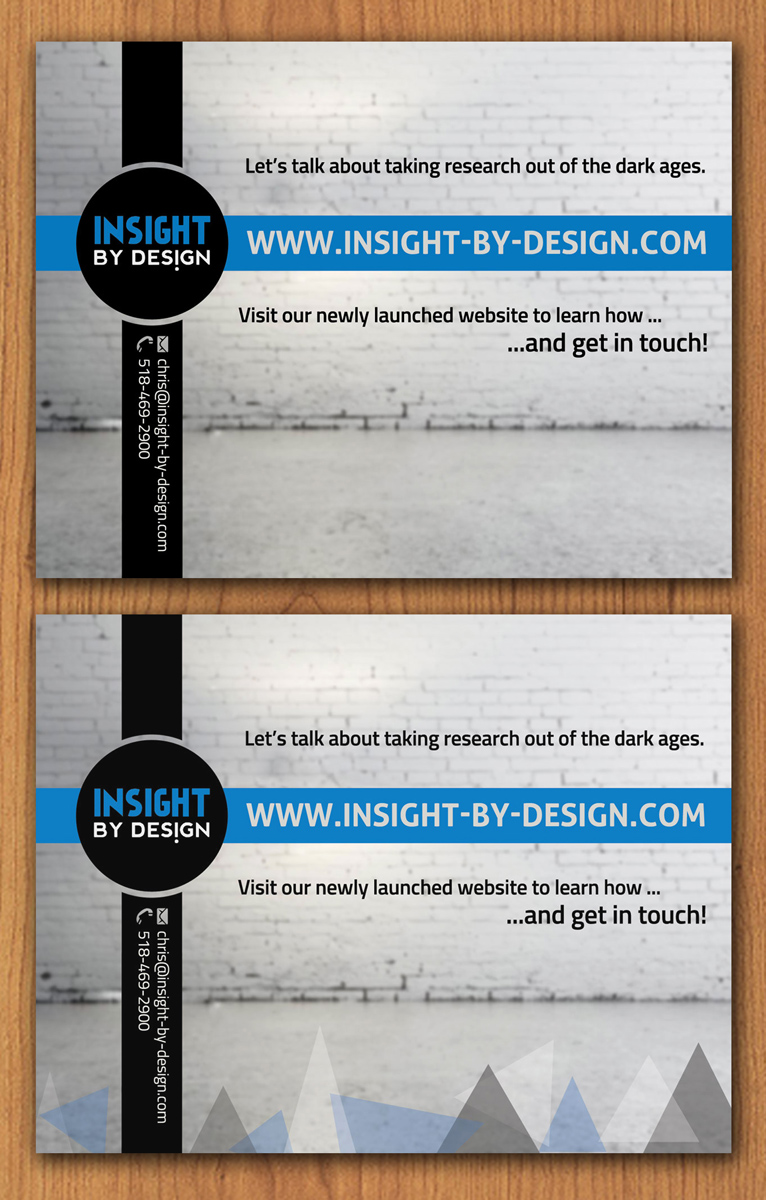 Design de Flyer par ImagineAnn pour ce projet | Design #2194068