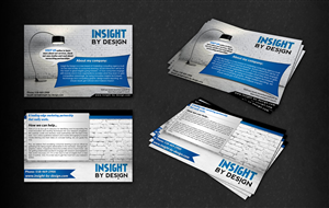 Flyer Design by ESolz Technologies