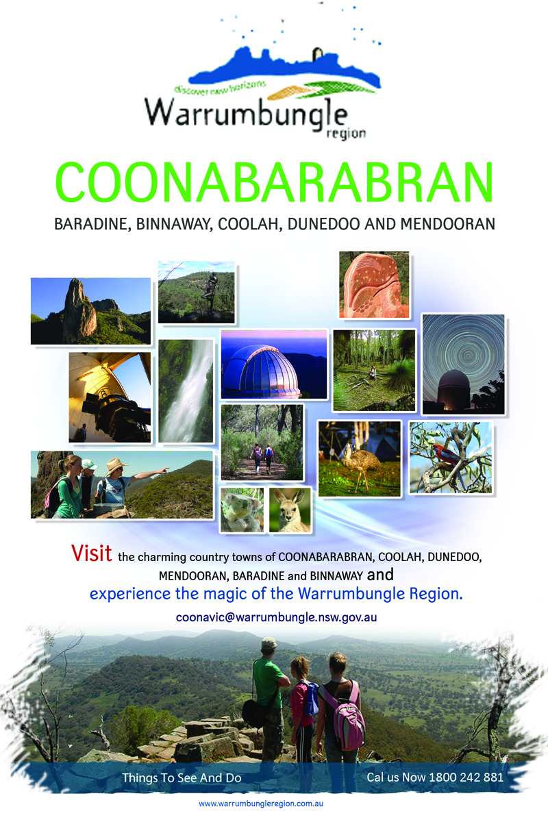 Poster Design by uk for this project | Design #2170932