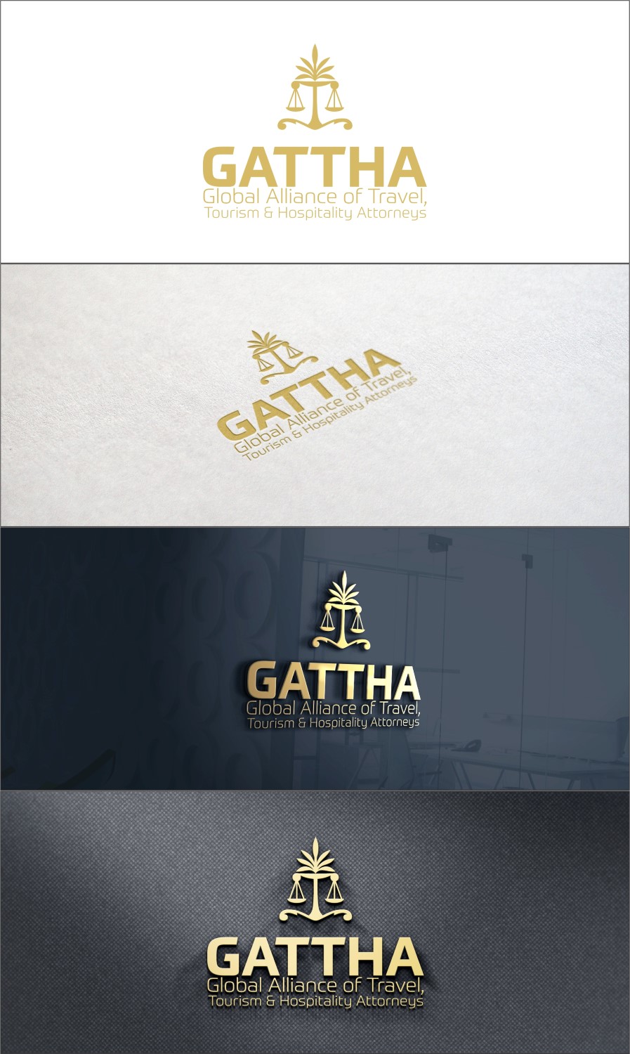 Design de Logo par DG pour ce projet | Design #10292938