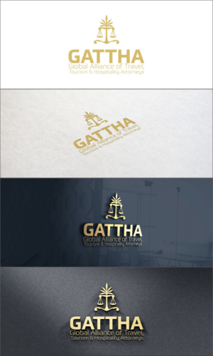 Design de Logo par DG pour ce projet | Design : #10292938