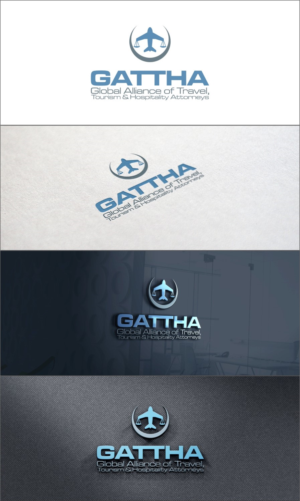 Design de Logo par DG pour ce projet | Design : #10292939