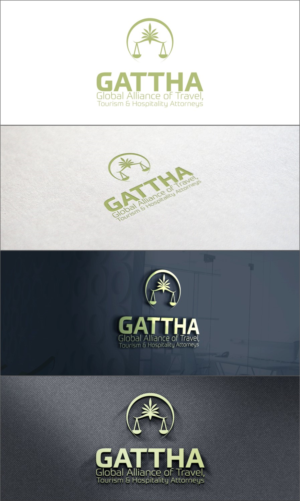 Design de Logo par DG pour ce projet | Design : #10292940