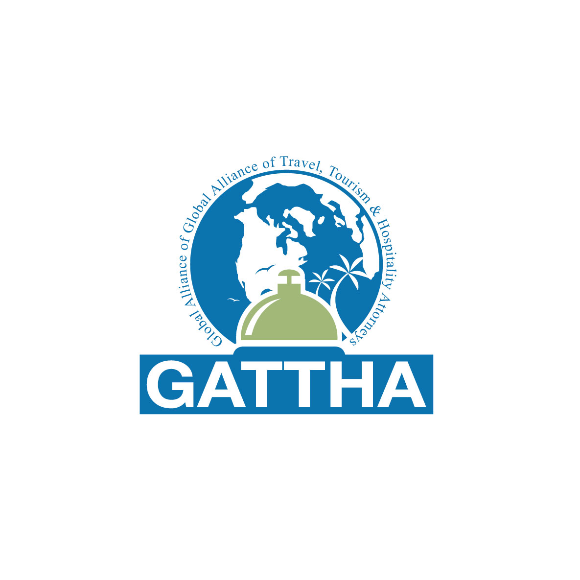 Logo Design by creative.bugs for this project | Design #10140909