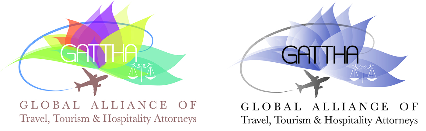 Logo Design by DLKlynn for this project | Design #10306205