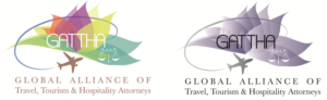 Logo Design by DLKlynn for this project | Design: #10306205