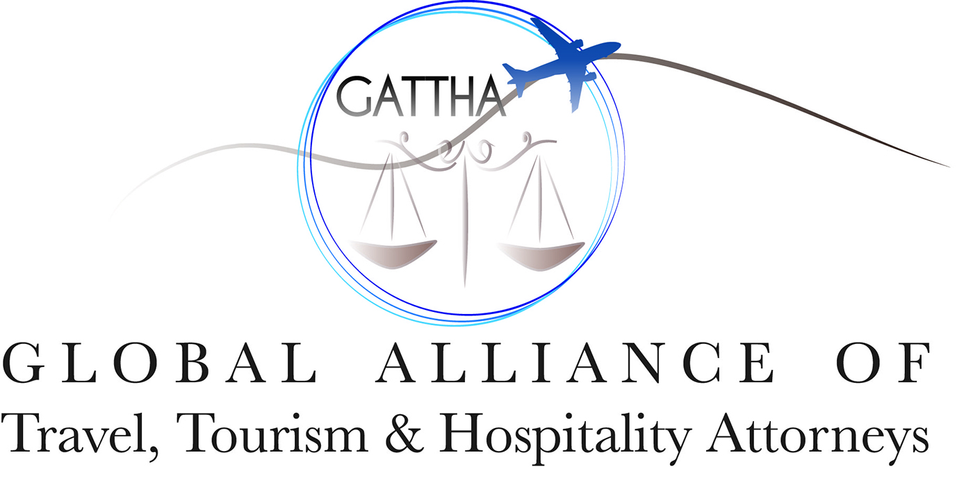 Logo Design by DLKlynn for this project | Design #10306207