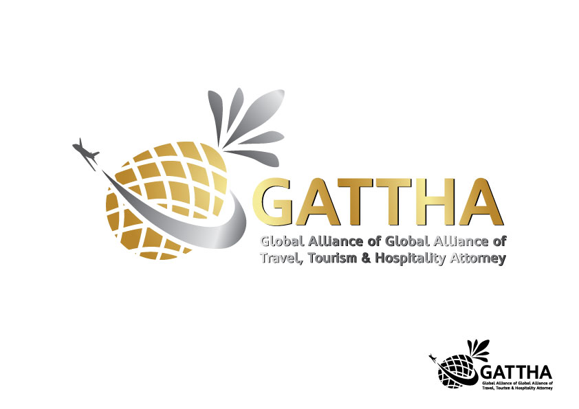 Logo Design by bc21 for this project | Design #10300135