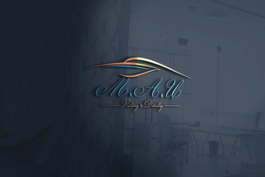 Logo Design by DC,designer for M.A.U Valeting and Detailing | Design #10256120