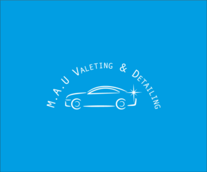 Logo Design by hayleydesigns
