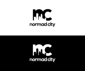 Logo Design by Professor P for this project | Design: #10188736