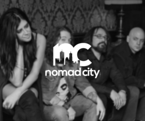 Logo Design by Professor P for this project | Design: #10231808