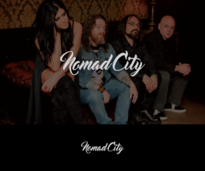 Logo Design by Hartawan® for this project | Design: #10206327