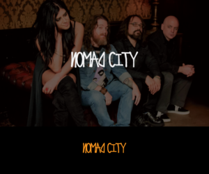 Logo Design by Hartawan® for this project | Design: #10206328