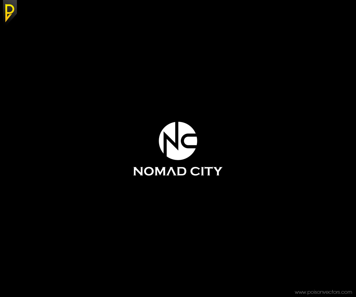 Design de Logo par poisonvectors pour ce projet | Design #10281776