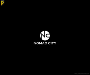 Logo Design by poisonvectors for this project | Design #10281776