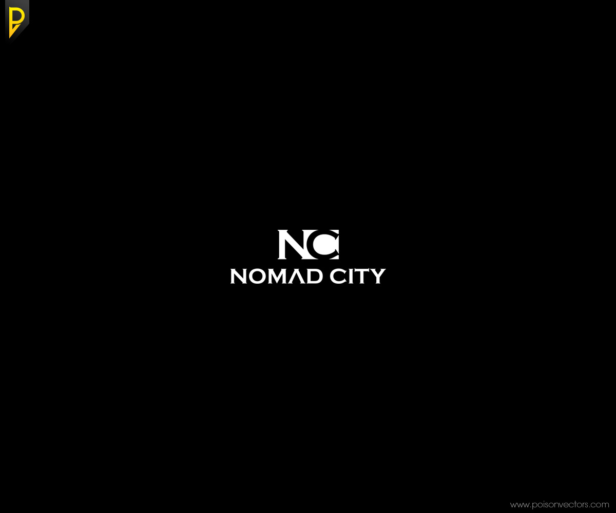 Logo Design by poisonvectors for this project | Design #10281790