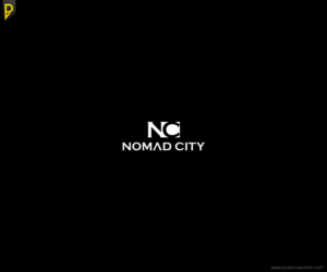 Logo Design by poisonvectors for this project | Design: #10281790