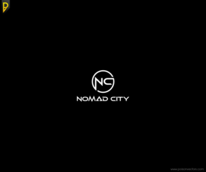 Logo Design by poisonvectors for this project | Design: #10281922