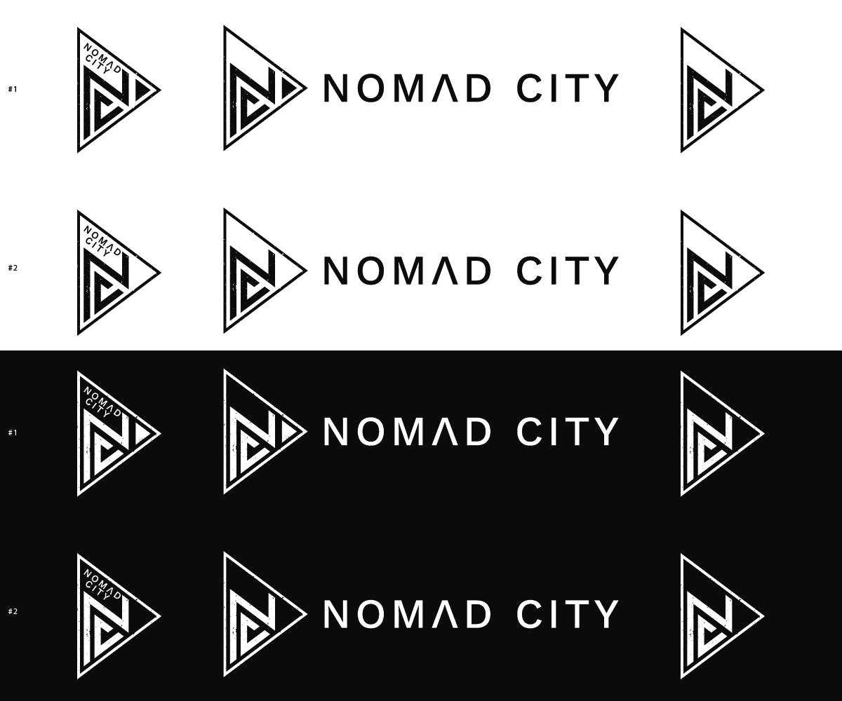 Logo Design by Vetroff for this project | Design: #10311261