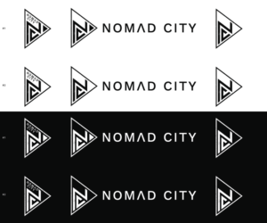 Logo Design by Vetroff for this project | Design: #10311261