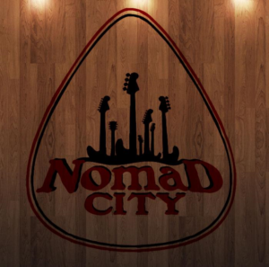 Logo Design by Dane