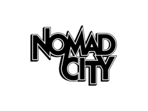 Logo Design by ABG for this project | Design: #10168384