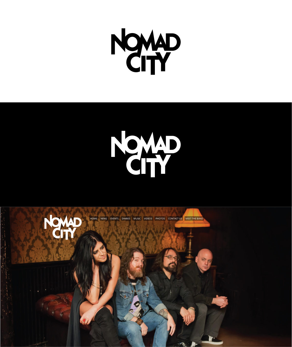 Logo Design by ABG for this project | Design #10232860