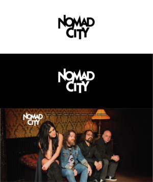 Logo Design by ABG for this project | Design: #10232860