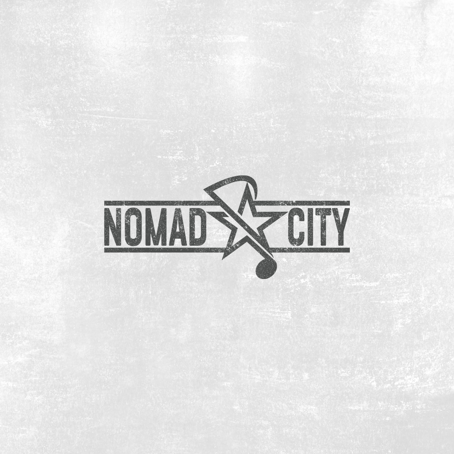 Logo Design by charltongraphics for this project | Design #10189015