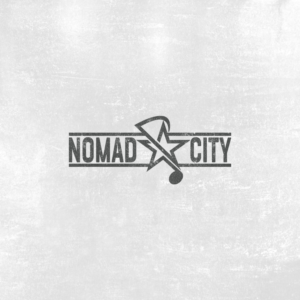 Logo Design by charltongraphics for this project | Design #10189015