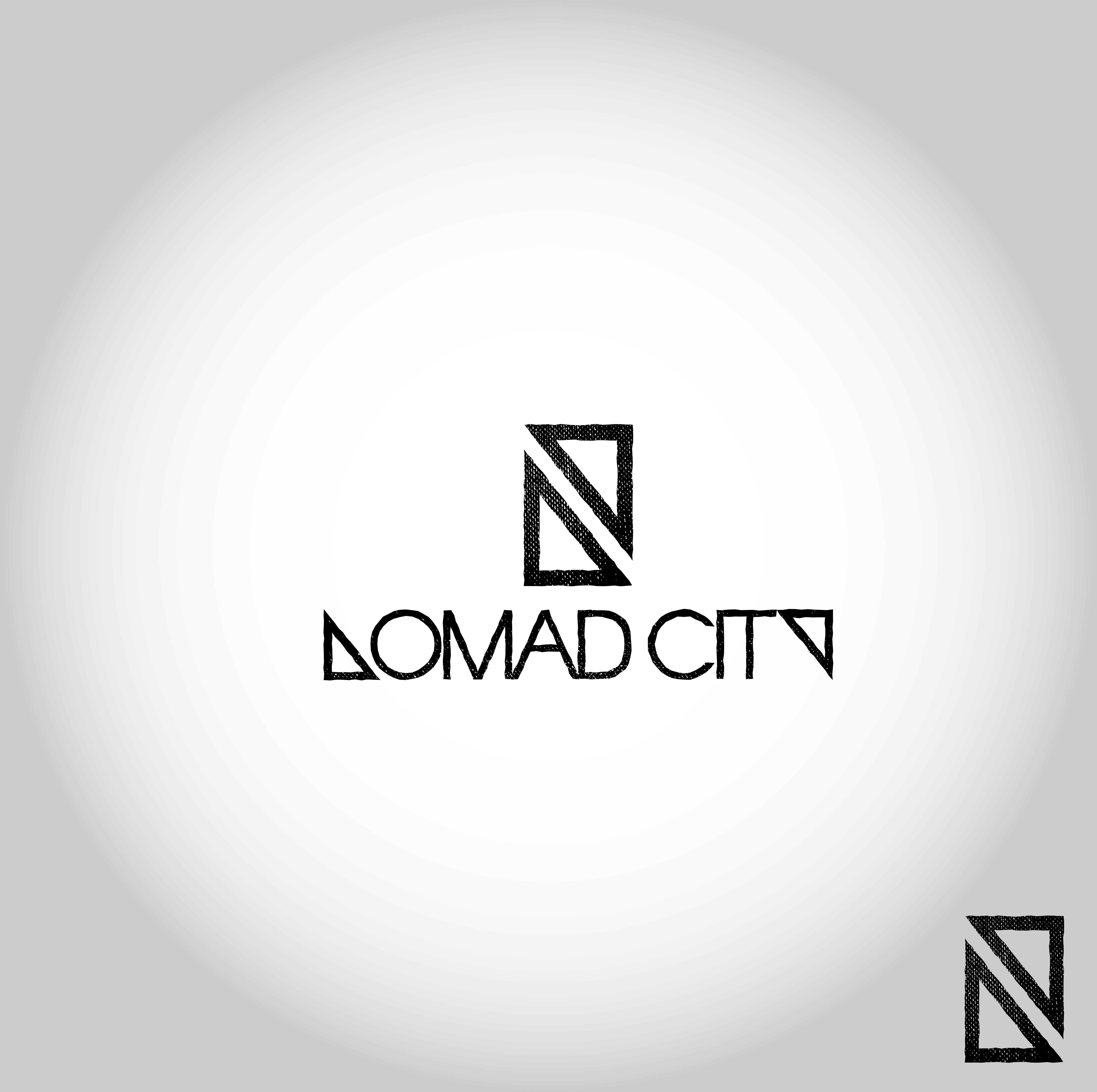 Diseño de Logo por abc. para este proyecto | Diseño #10187859