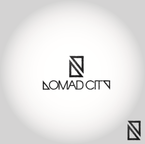 Logo Design by Simple Design &amp; Print for this project | Design #10187859
