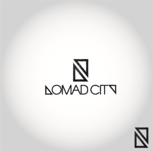 Logo Design by abc. for this project | Design: #10187860