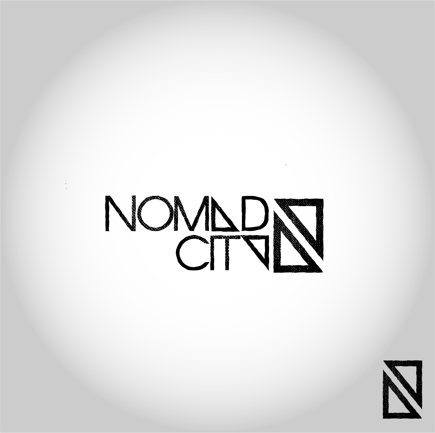 Logo Design by abc. for this project | Design #10188017