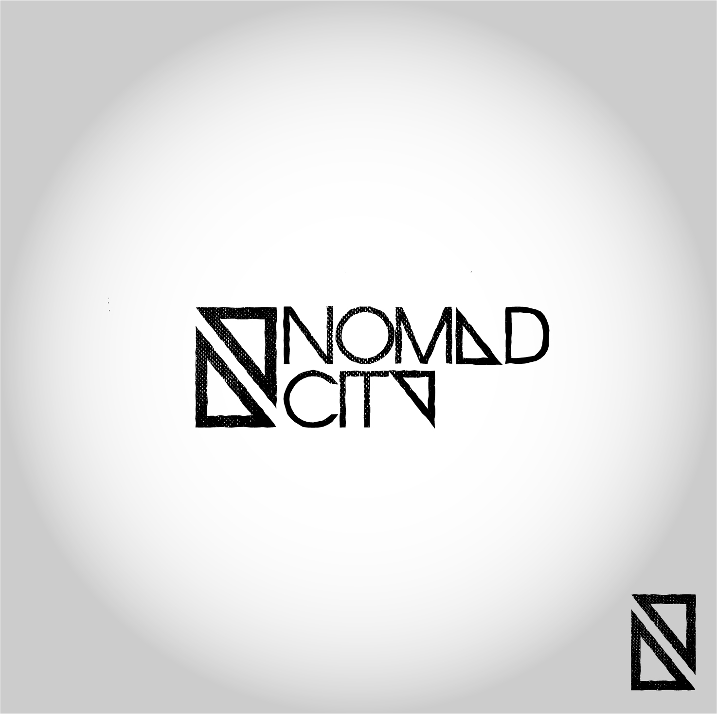 Design de Logo par abc. pour ce projet | Design #10188018